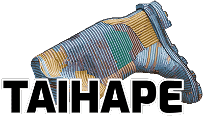 Taihape Logo