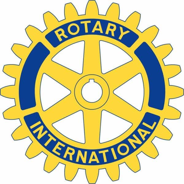 Rotary 600x599 